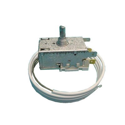 Termostat K59-P1749 (1031102)