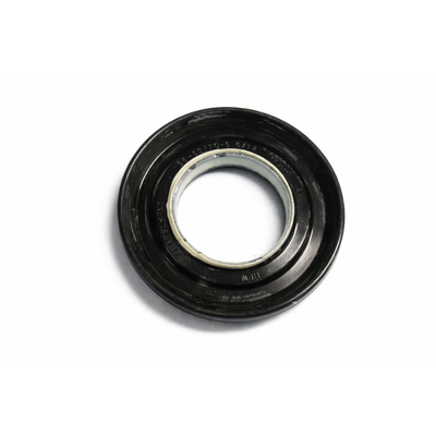 Części zamienne GORENJE Simering 35X62/70X6,5/12 do pralki (122444)