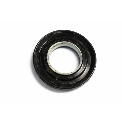 Części zamienne GORENJE Simering 35X62/70X6,5/12 do pralki (122444)