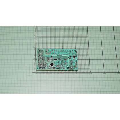 Moduł sterowania AMICA 1050023