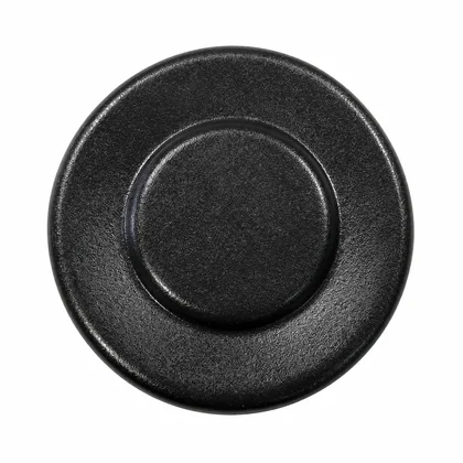 Nakrywka palnika nr 3 wypukła 72 mm do kuchenki Beko 219244025