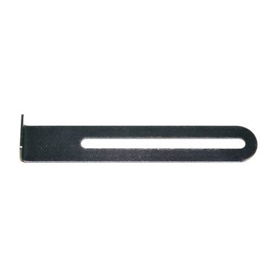 Wspornik łączący do chłodziarko-zamrażarki Amica 1022539