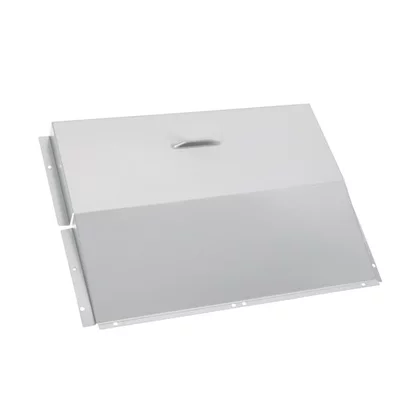 Prowadnica powietrza do kuchenki mikrofalowej Electrolux / AEG