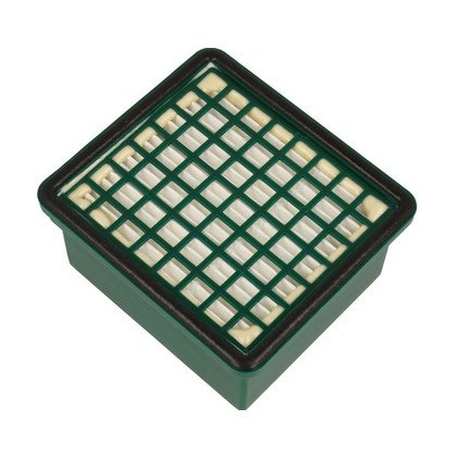 Filtr HEPA do odkurzacza AN92013