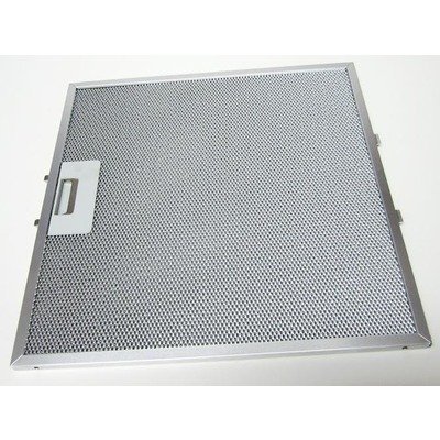 Filtr metalowy (C00118251) 482000029013 zamiennik C00345798 481248058144