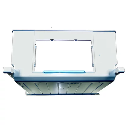 GN163130ZGB BEKO Szuflada crisper z Blue Light do lodówki Beko / Grundig / Arcelik 4909350100
