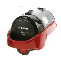 Pojemnik na kurz odkurzacza Bosch Siemens 11031276 oryginał
