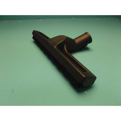 Szczotka do parkietu (1022710)