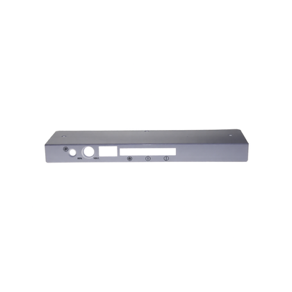 BUDL700 BEKO Maskownica górna do urządzenia chłodniczego Beko / Grundig / Arcelik 4349840100