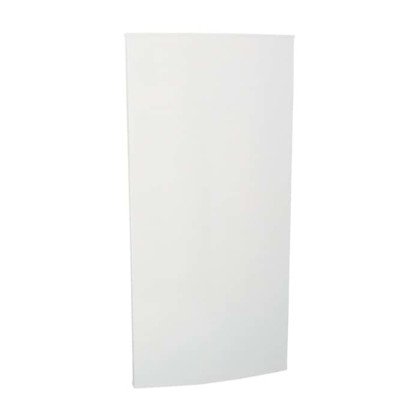 Drzwi chłodziarki do lodówki Electrolux (8084060014)