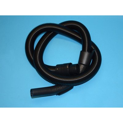 Części zamienne GORENJE Wąż elastyczny do odkurzacza (706871)