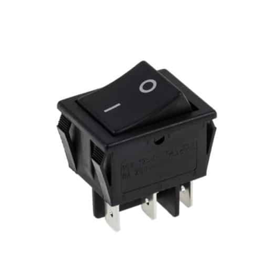 Części zamienne KENWOOD Włącznik do maszynki do mielenia Kenwood KW632530