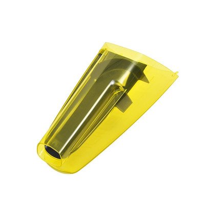 Obudowa do odkurzacza bezprzewod Pojemnik na kurz do odkurzacza ręcznego Electrolux (4055094041)
