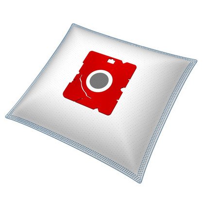 Worki do odkurzacza VAX VS 03