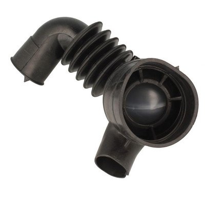 Wąż wanna-pompa+kula (1032767)