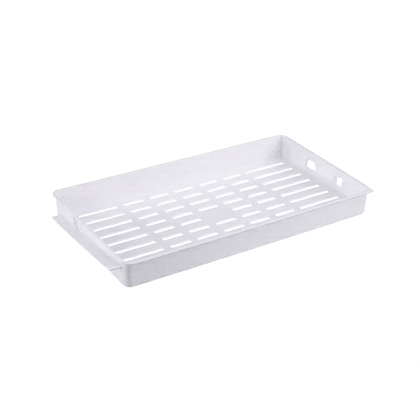 Pojemnik na lód do lodówki Beko 4806730200
