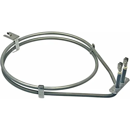 Grzałka termoobiegu do piekarnika Bosch / Siemens 2100 W 00435829