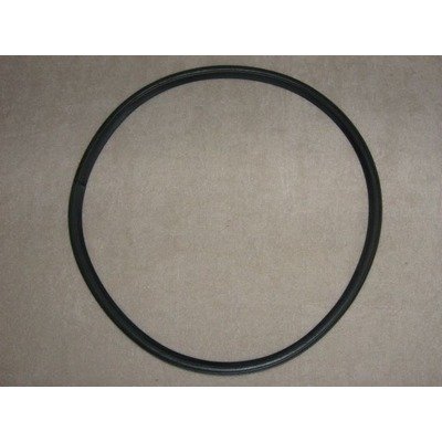 Uszczelka zbiornika (7190136)