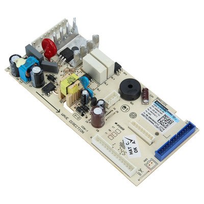 RCNA400E30ZX BEKO Moduł główny do lodówki Beko 4943834212