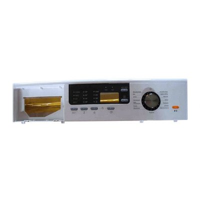 Panel sterowania 1022244