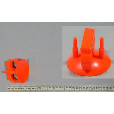 1045823 Narzędzie do demontażu wyświetlacza AMICA