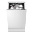 1100410 - DIM404H (DIM404H) Amica