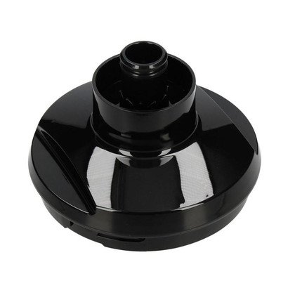 Blendery Bosch Pokrywka rozdrabniacza blendera MaxxoMixx Bosch