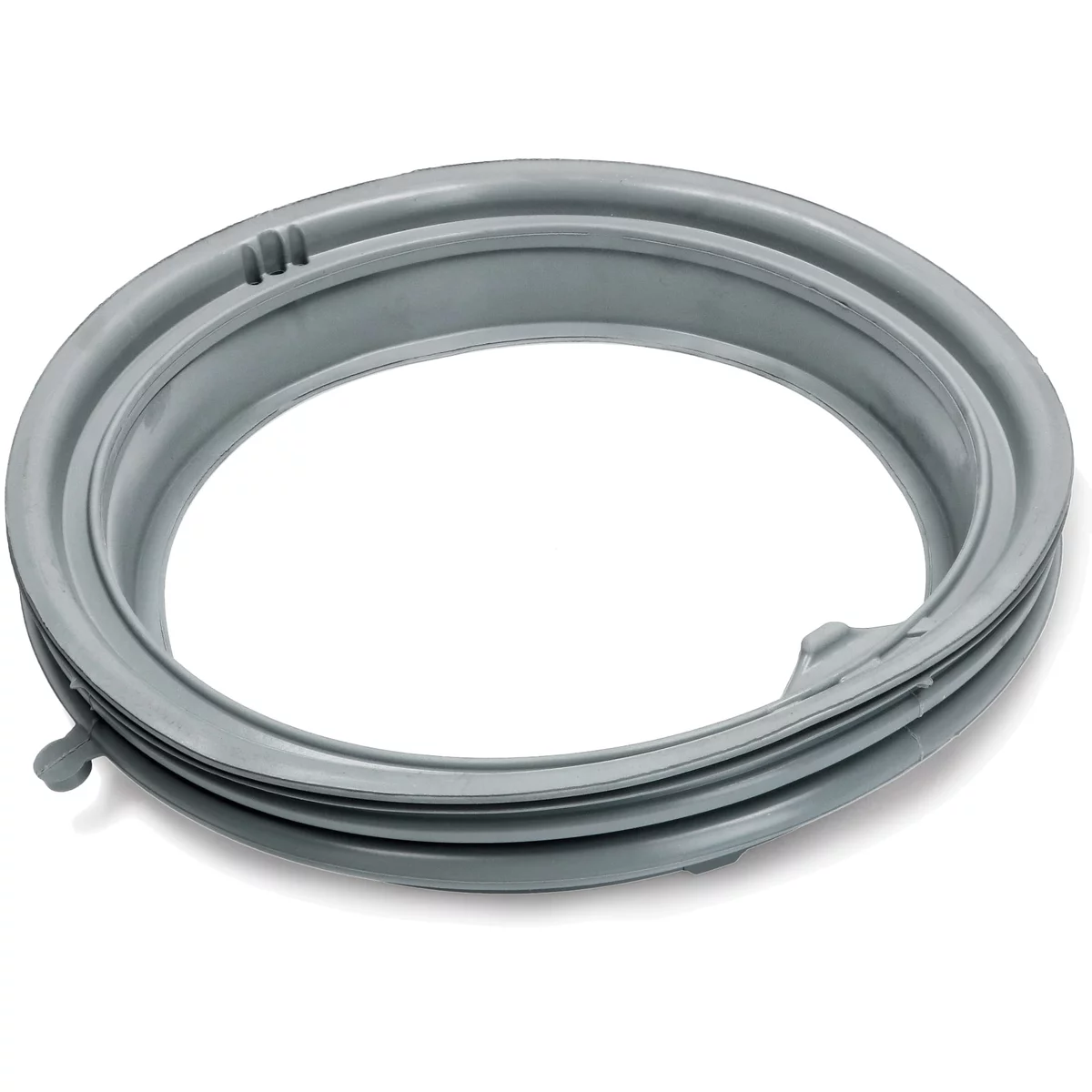 Fartuch drzwi do pralki Beko / Grundig / Arcelik WMD / WML / WMB 2904520100