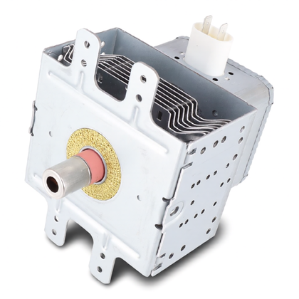 Magnetron do kuchenki mikrofalowej Whirlpool / Indesit / Ariston / Hotpoint 2M253 481010608131 C00314827