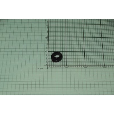 1989810 Uszczelka pokretła AMICA