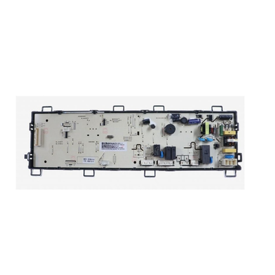 Moduł sterowania z obudową do suszarki HISENSE K2290105