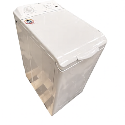 Elementy elektryczne do pralek r Skonfigurowany moduł sterujący EWM1100 do pralki Electrolux 973913216371036