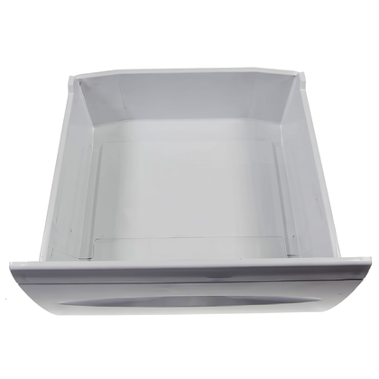 FTE 1530 BEKO Szuflada zamrażarki Beko / Grundig / Arcelik 4336530200