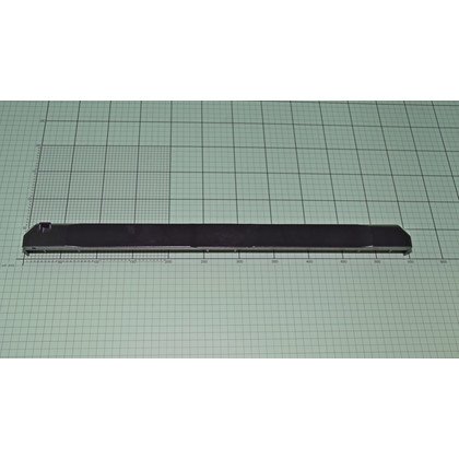 Listwa g.drzwi 12_PrLb+tuleja+klej