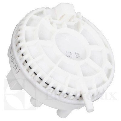 Przepływomierz do pralki (1461522268)