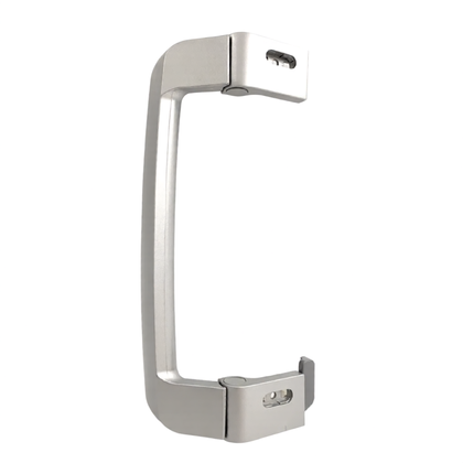 FN131420 BEKO Uchwyt drzwi do lodówki i zamrażarki Beko szary 260 mm 4397251000