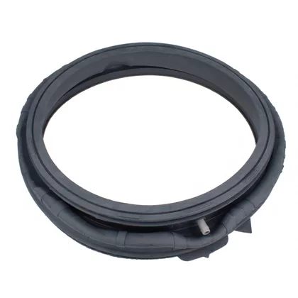 Fartuch drzwi do pralki Samsung DC97-23899A