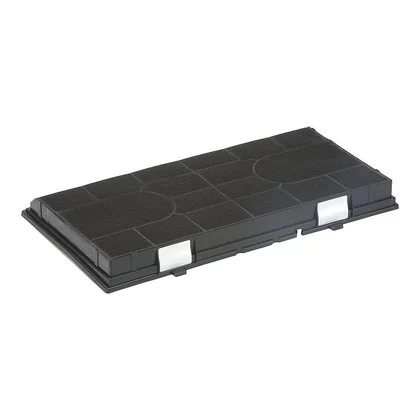 Aktywny filtr węglowy do okapu Electrolux / AEG E3CFE190 9029793644