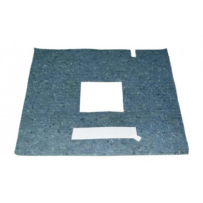 Izolacja akustyczna do zmywarki Amica 60 cm