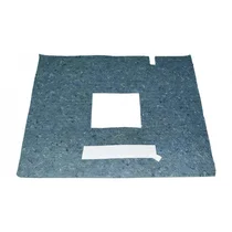 Izolacja akustyczna do zmywarki Amica 60 cm