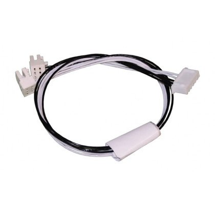 Wiązka elektroniczna do piekarnika Amica 9059967
