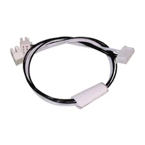 Wiązka elektroniczna do piekarnika Amica 9059967