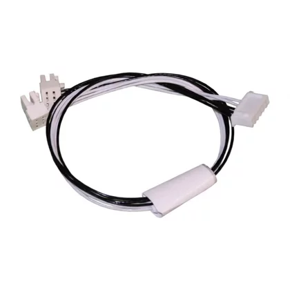 Wiązka elektroniczna do piekarnika Amica 9059967