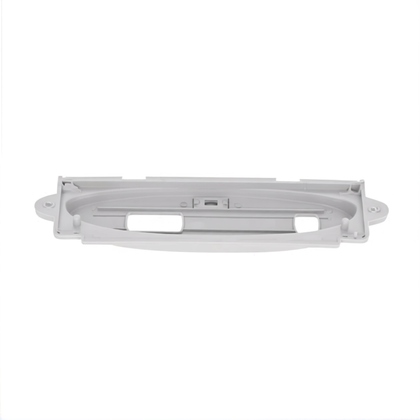 Moduł sterujący do okapu Electrolux / AEG 4055186706