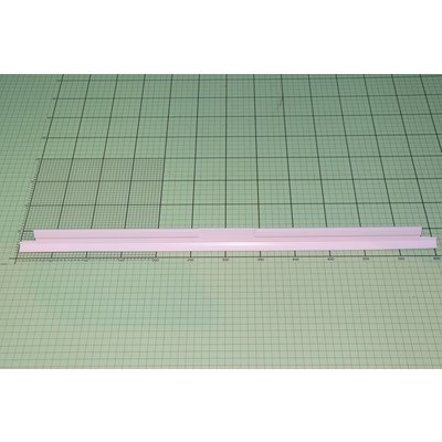 DIM 637 Listwa ochronna do zmywarki Amica - top 60 (1043416)