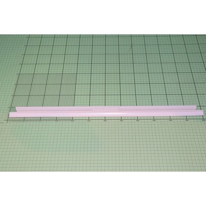 DIM 637 Listwa ochronna do zmywarki Amica - top 60 (1043416)