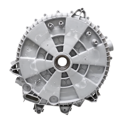 Łożysko do pralki Electrolux / AEG 1322299304