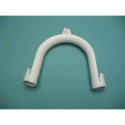 Uchwyt węża odpływowego (1018644)