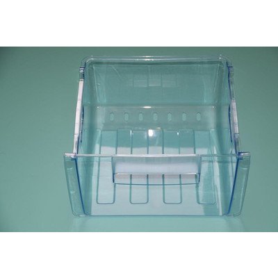 Pojemnik środkowy (1020529)