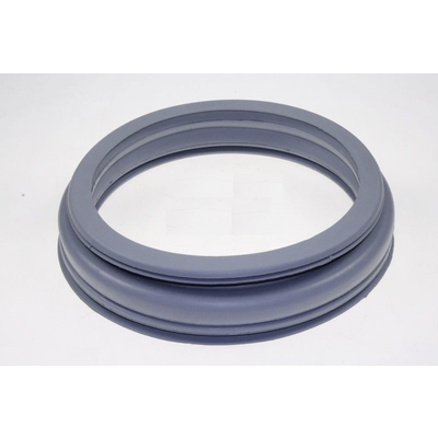 Fartuch do pralki (50097107002)